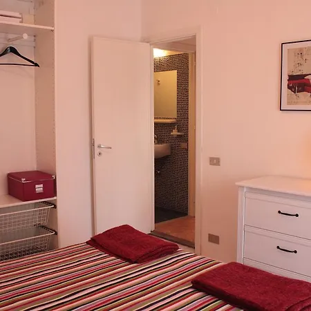 Apartment "Da Max"-2