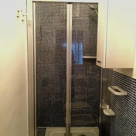 Apartment "Da Max"-3